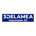 store_logo